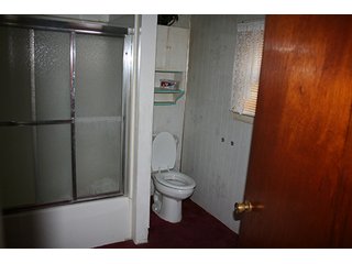 Property photo 47 - LAND & REAL ESTATE AUCTION, 313.24+/- Acres offered in 3 Tracts