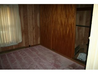 Property photo 49 - LAND & REAL ESTATE AUCTION, 313.24+/- Acres offered in 3 Tracts
