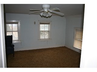 Property photo 50 - LAND & REAL ESTATE AUCTION, 313.24+/- Acres offered in 3 Tracts