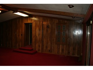 Property photo 51 - LAND & REAL ESTATE AUCTION, 313.24+/- Acres offered in 3 Tracts