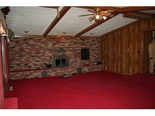 Property photo 52 - LAND & REAL ESTATE AUCTION, 313.24+/- Acres offered in 3 Tracts