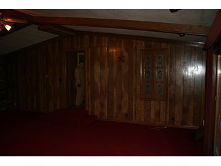 Property photo 53 - LAND & REAL ESTATE AUCTION, 313.24+/- Acres offered in 3 Tracts