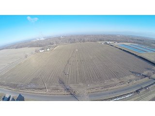 Property photo 3 - REAL ESTATE AUCTION, 158+/- Acres offered in 5 Tracts