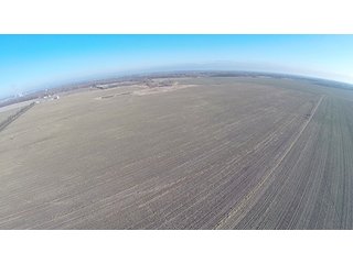 Property photo 2 - REAL ESTATE AUCTION, 158+/- Acres offered in 5 Tracts