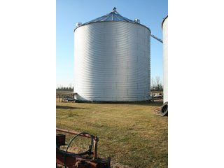 Property photo 6 - REAL ESTATE AUCTION, 158+/- Acres offered in 5 Tracts