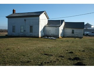 Property photo 14 - REAL ESTATE AUCTION, 158+/- Acres offered in 5 Tracts