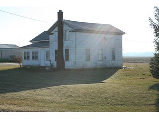 Property photo 13 - REAL ESTATE AUCTION, 158+/- Acres offered in 5 Tracts