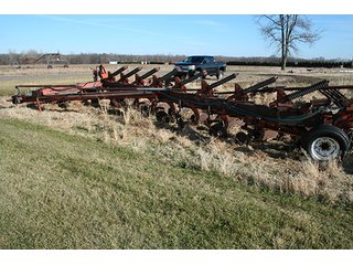 Property photo 33 - REAL ESTATE AUCTION, 158+/- Acres offered in 5 Tracts