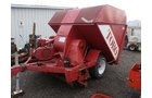 Property photo 222 - Area Farmers & Contractors Equipment Auction
