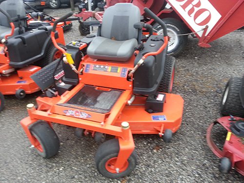 Property photo 206 - Area Farmers & Contractors Equipment Auction