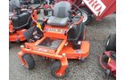 Property photo 206 - Area Farmers & Contractors Equipment Auction
