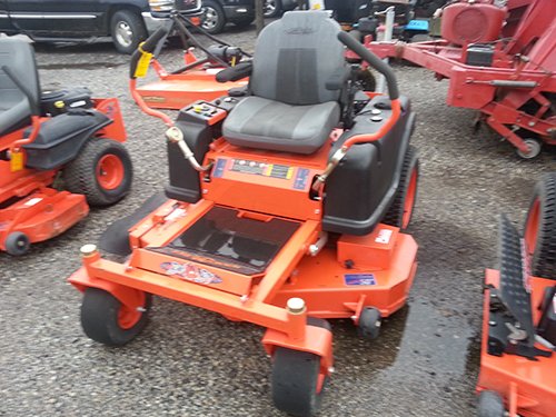 Property photo 207 - Area Farmers & Contractors Equipment Auction