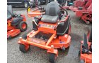 Property photo 207 - Area Farmers & Contractors Equipment Auction