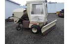 Property photo 200 - Area Farmers & Contractors Equipment Auction