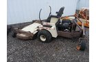 Property photo 201 - Area Farmers & Contractors Equipment Auction