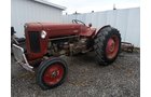 Property photo 194 - Area Farmers & Contractors Equipment Auction