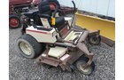 Property photo 202 - Area Farmers & Contractors Equipment Auction