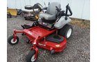 Property photo 203 - Area Farmers & Contractors Equipment Auction