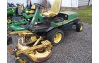Property photo 215 - Area Farmers & Contractors Equipment Auction