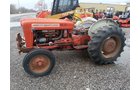 Property photo 192 - Area Farmers & Contractors Equipment Auction