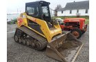 Property photo 189 - Area Farmers & Contractors Equipment Auction
