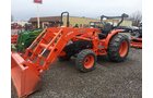 Property photo 190 - Area Farmers & Contractors Equipment Auction