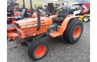 Property photo 209 - Area Farmers & Contractors Equipment Auction
