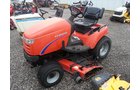 Property photo 191 - Area Farmers & Contractors Equipment Auction