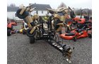 Property photo 210 - Area Farmers & Contractors Equipment Auction