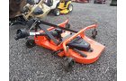Property photo 211 - Area Farmers & Contractors Equipment Auction