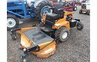 Property photo 212 - Area Farmers & Contractors Equipment Auction