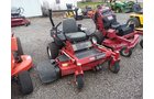 Property photo 213 - Area Farmers & Contractors Equipment Auction