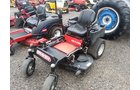 Property photo 214 - Area Farmers & Contractors Equipment Auction