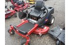 Property photo 216 - Area Farmers & Contractors Equipment Auction