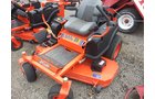 Property photo 218 - Area Farmers & Contractors Equipment Auction