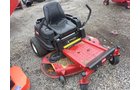 Property photo 219 - Area Farmers & Contractors Equipment Auction