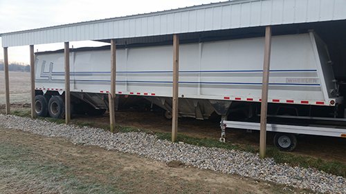 Property photo 128 - Area Farmers & Contractors Equipment Auction
