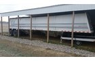 Property photo 128 - Area Farmers & Contractors Equipment Auction