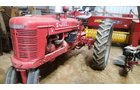 Property photo 49 - Area Farmers & Contractors Equipment Auction