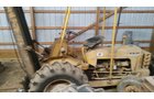 Property photo 173 - Area Farmers & Contractors Equipment Auction