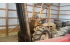 Property photo 172 - Area Farmers & Contractors Equipment Auction