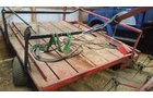 Property photo 162 - Area Farmers & Contractors Equipment Auction