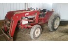 Property photo 48 - Area Farmers & Contractors Equipment Auction
