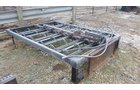 Property photo 163 - Area Farmers & Contractors Equipment Auction