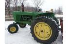 Property photo 45 - Area Farmers & Contractors Equipment Auction