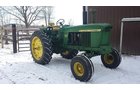 Property photo 43 - Area Farmers & Contractors Equipment Auction