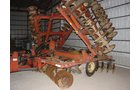 Property photo 67 - Area Farmers & Contractors Equipment Auction