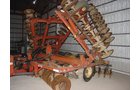 Property photo 73 - Area Farmers & Contractors Equipment Auction