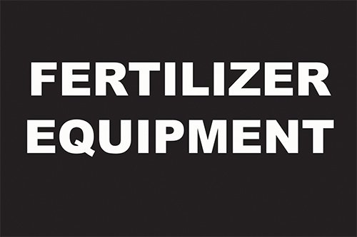 Property photo 92 - Area Farmers & Contractors Equipment Auction