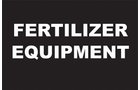 Property photo 92 - Area Farmers & Contractors Equipment Auction